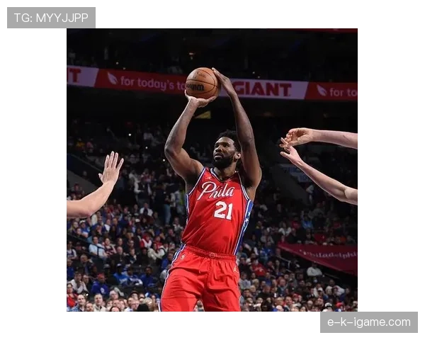 狼堡进攻火力全开，新赛季状态回暖引关注