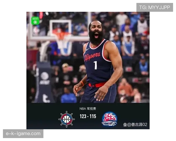 本赛季防守数据亮眼：最佳后卫强势崛起，助力球队稳步攀升