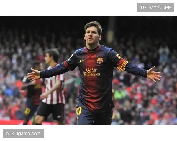 梅西技术流再创新高，稳步提升引领现代足球新潮流