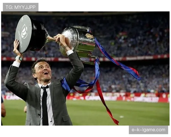 恩里克压迫体系揭示:现代足球如何构建健康权力关系引关注 恩里克压迫体系揭示:现代足球如何构建健康权力关系引关注