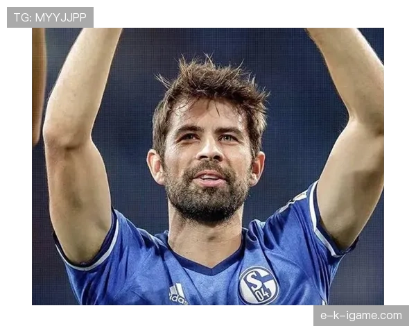 法兰克福新赛季强势崛起，剑指积分榜前列