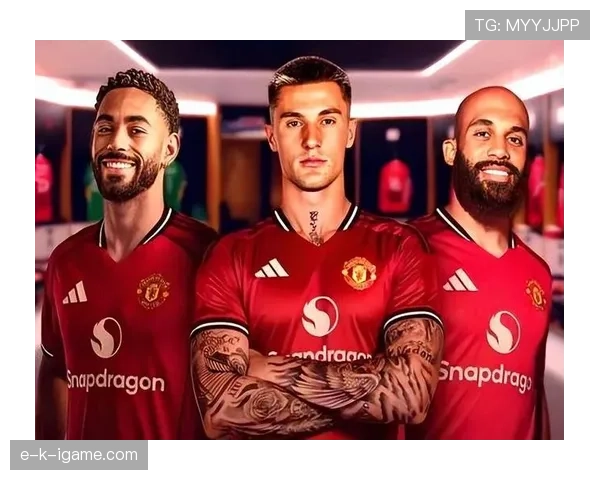 德甲新援实力评级出炉，强势表现成争冠关键助力