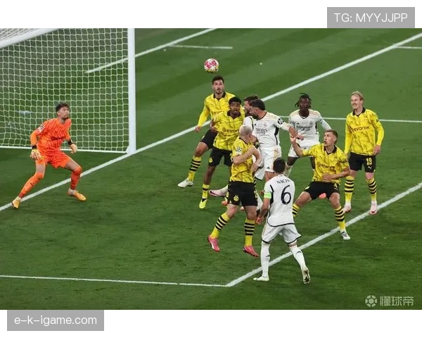 卡瓦哈尔防守神勇助球队力克强敌，状态强势回暖