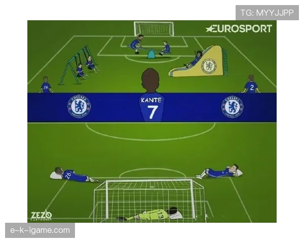 新赛季最佳球员榜单揭晓：足坛巨星谁主沉浮？