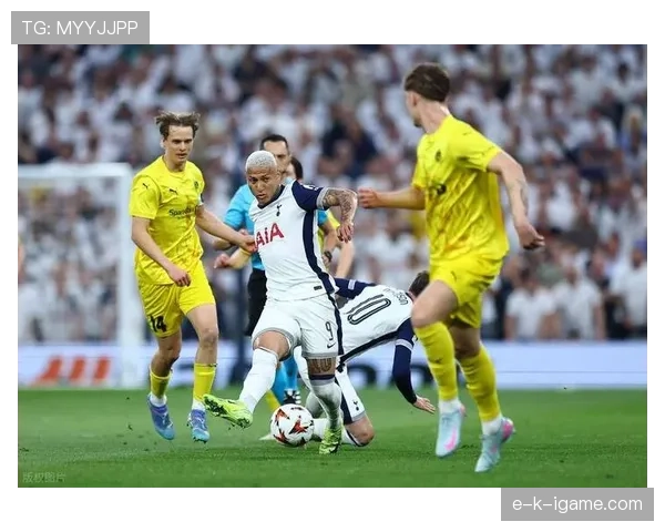 拜仁慕尼黑核心球员持续闪耀，球队状态回暖强势领跑