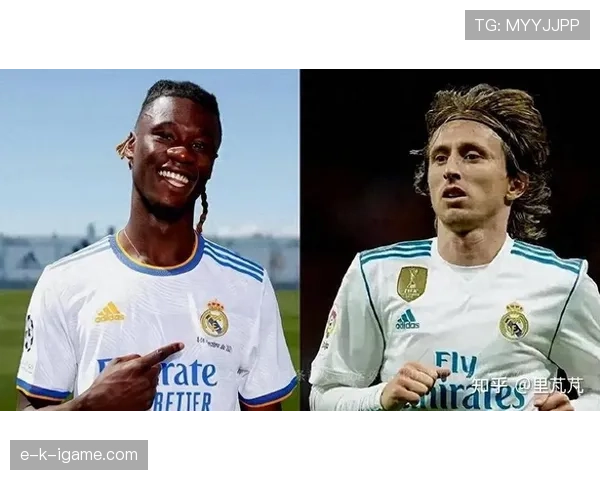 卡马文加战术适应力凸显，全能中场表现亮眼引关注