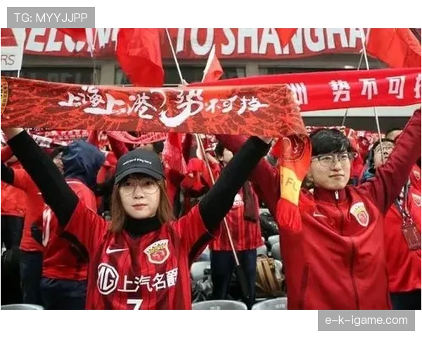 亚冠联赛分组抽签揭晓，强强对话引爆球迷期待