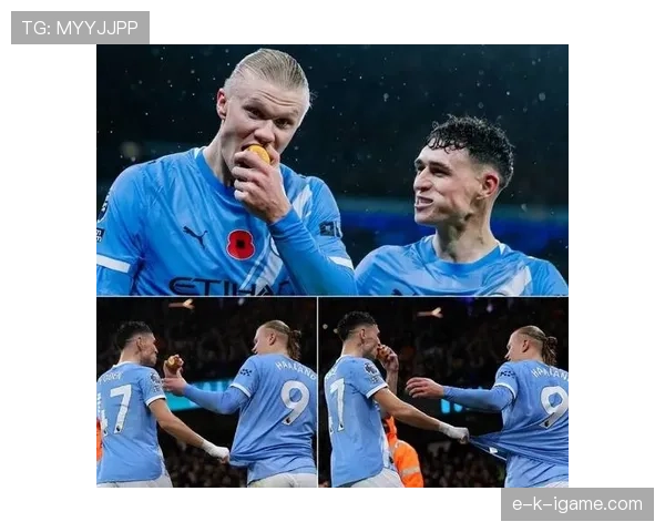 沃克防守建功助曼城锁定胜局，状态回暖成关键先生