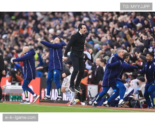 英超球队内部文件泄露，揭示转会市场新动向与俱乐部战略调整成效显著