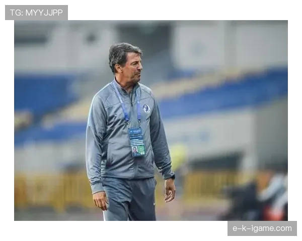 伊萨克无球跑动激活全队,战术灵活性成球队本赛季制胜关键 伊萨克无球跑动激活全队,战术灵活性成球队本赛季制胜关键