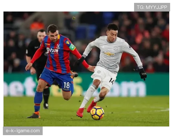 水晶宫追平队史最佳积分纪录，状态回升剑指欧战资格