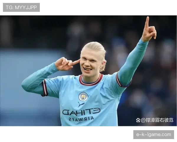 英超蜜蜂状态回暖，奋发图强迎战新挑战