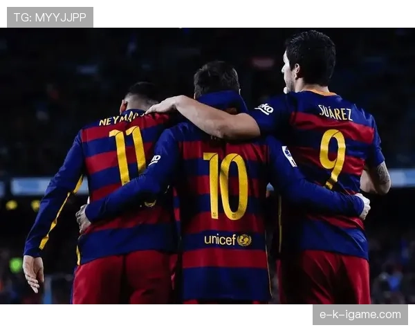 西甲新赛季前瞻：争冠格局重塑，新星闪耀成焦点