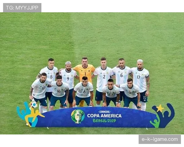 谢菲联青年队新星闪耀赛场，状态回暖引多方关注