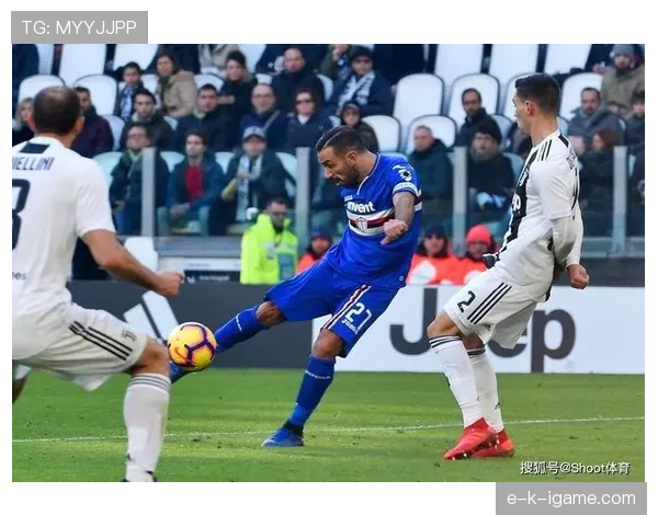 瓦伦西亚反击效率飙升，状态回暖迎战新挑战