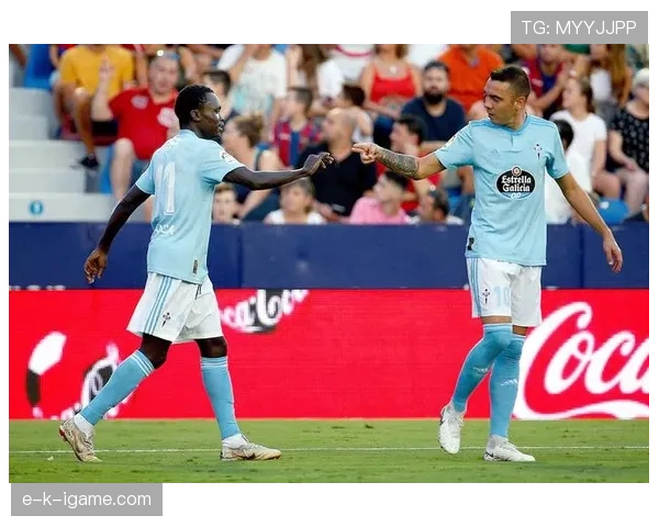 西甲激战：塞尔塔上演惊天逆转，进球大战中闪耀全场