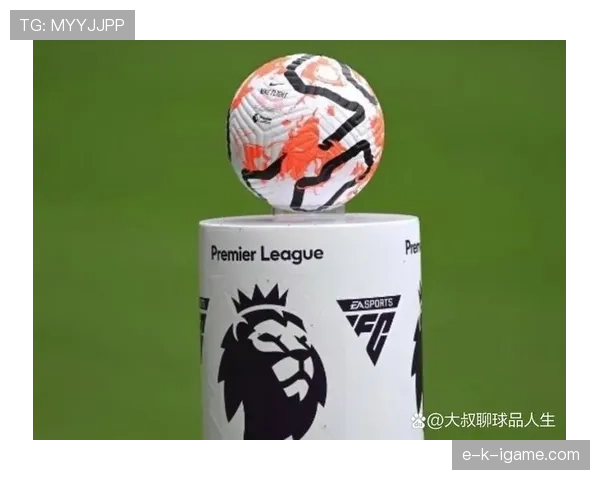 水晶宫防守坚如磐石,赛季表现亮眼引关注 水晶宫防守坚如磐石,赛季表现亮眼引关注