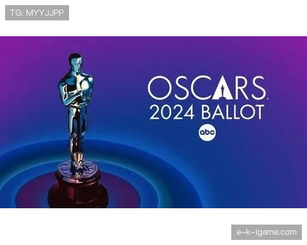 奥斯卡颁奖季点燃影视新潮流，群星闪耀红毯共襄盛举