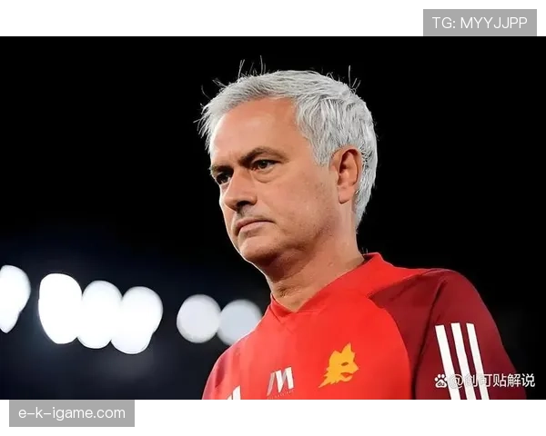 英超新星秘密转会引爆市场，重磅交易引发广泛关注