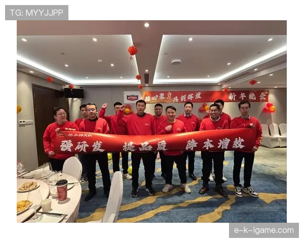 南安普顿球员闪耀赛场，团队协作与个人才华齐放异彩