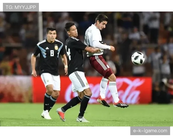 迪巴拉重返国家队关键战闪耀，状态回暖引球迷热议