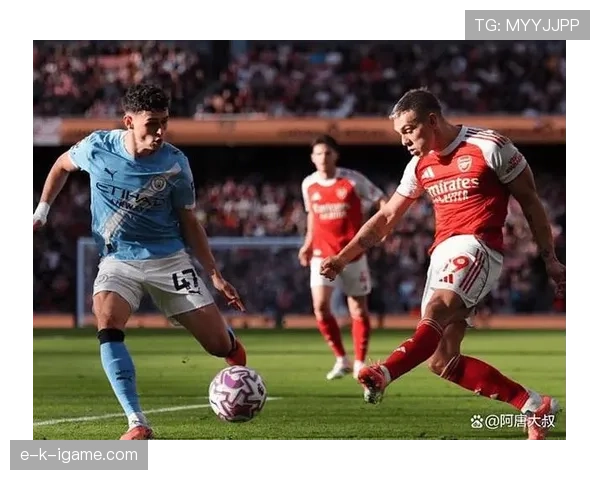 阿森纳掌控比赛节奏成关键，战术调整显著提升球队表现