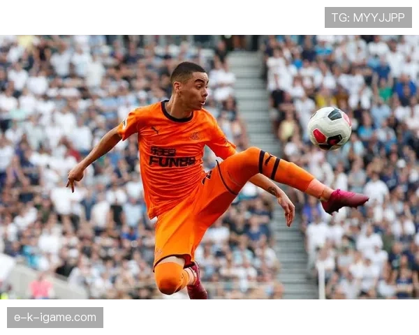 纽卡斯尔战术体系解析：现代足球成功蓝图引人瞩目