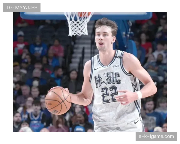 新赛季新星闪耀，各队年轻球员表现抢眼助力竞争力跃升