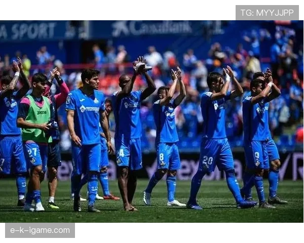 赫塔菲状态回暖，团队协作与个人技术齐放异彩