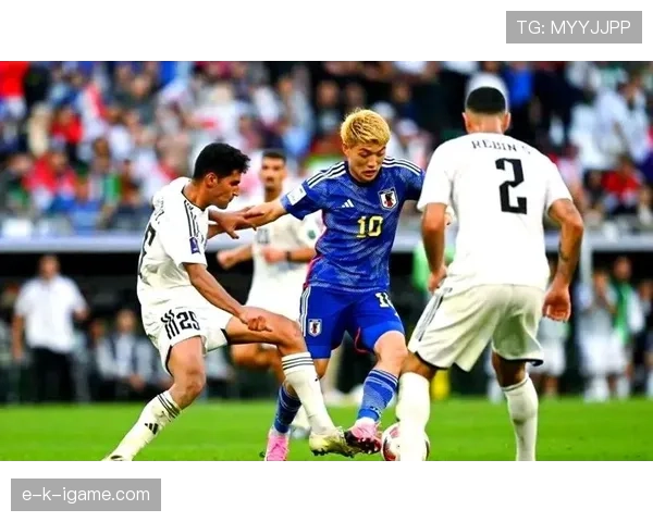 日本队亚洲杯表现亮眼,延续不败纪录引热议 日本队亚洲杯表现亮眼,延续不败纪录引热议