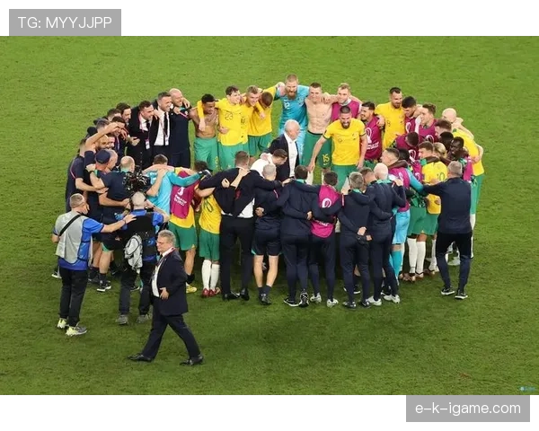 智利队世预赛战术灵活调整，竞争力显著提升