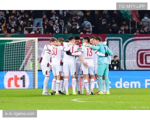 努诺时代开启,英超赛场状态回暖,球队竞争力显著提升引关注 努诺时代开启,英超赛场状态回暖,球队竞争力显著提升引关注