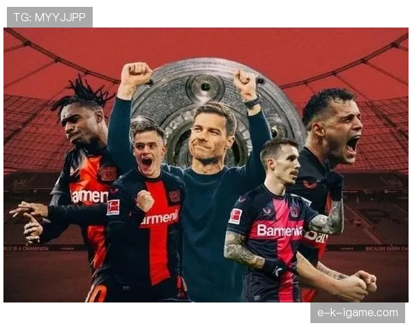 德甲夏窗大洗牌：新援加盟与老将离队如何重塑新赛季争冠格局？