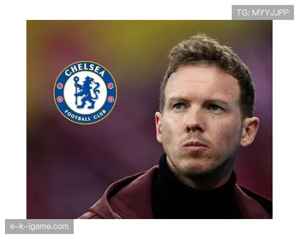 纳格尔斯曼战术革新成效显著，球队结构重塑初见成果