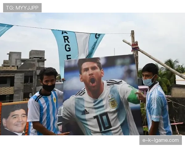 斯卡洛尼战术革新显成效，阿根廷稳健表现获球迷盛赞