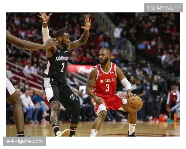 保罗·库克重返英超，誓率队开启状态回暖新篇章