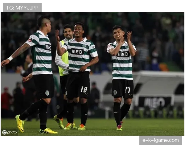 里斯本竞技新赛季展望：新星闪耀助力球队竞争力再上新台阶