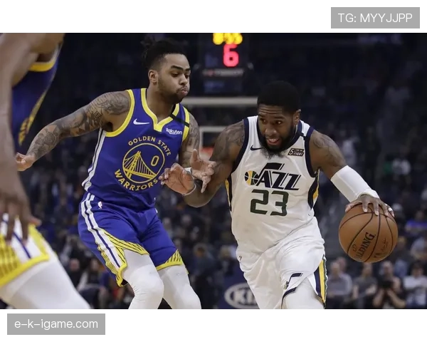 西蒙尼重塑更衣室文化，球队士气高涨迎战新赛季