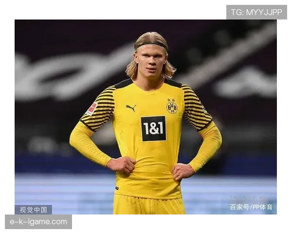 拜仁慕尼黑未来规划曝光：聚焦青训与引援，剑指重返巅峰