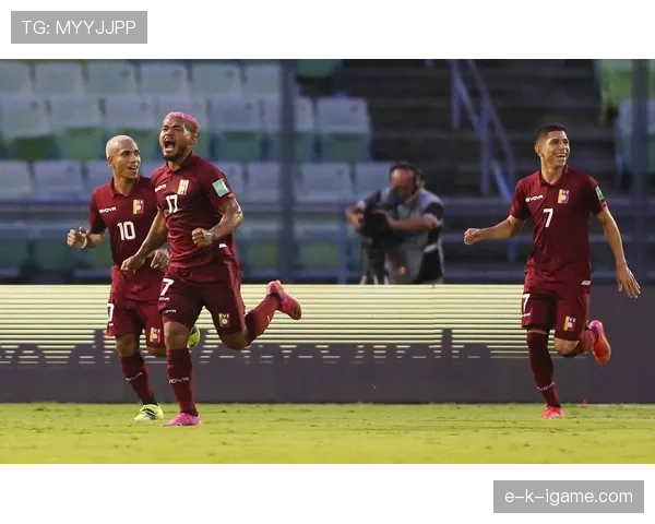 南美足球战术革新：从传统传控迈向高效现代反击