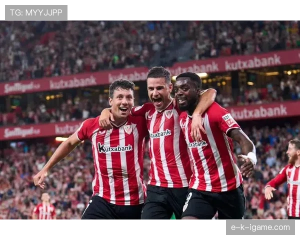 曼城边路提速显威力,技术融合助状态回暖再掀联赛风暴 曼城边路提速显威力,技术融合助状态回暖再掀联赛风暴