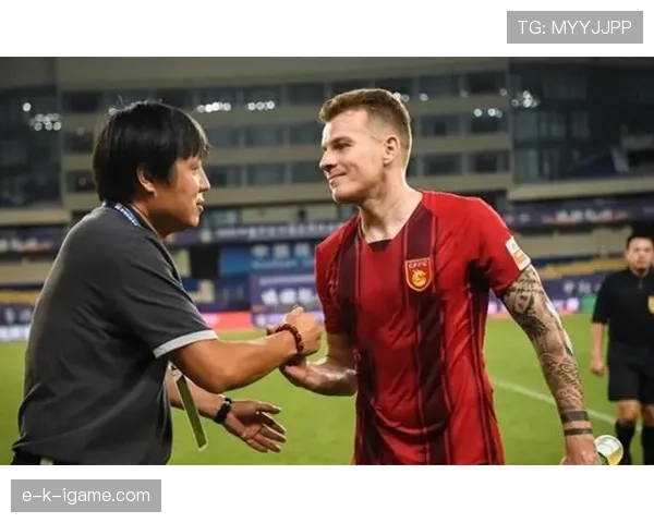 梅赫伦状态回暖,快节奏迎战强敌引期待 梅赫伦状态回暖,快节奏迎战强敌引期待