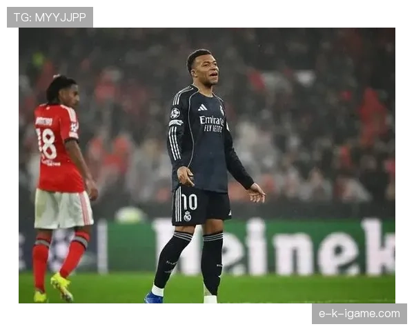 姆巴佩状态回暖闪耀国家德比，助球队斩获关键胜利