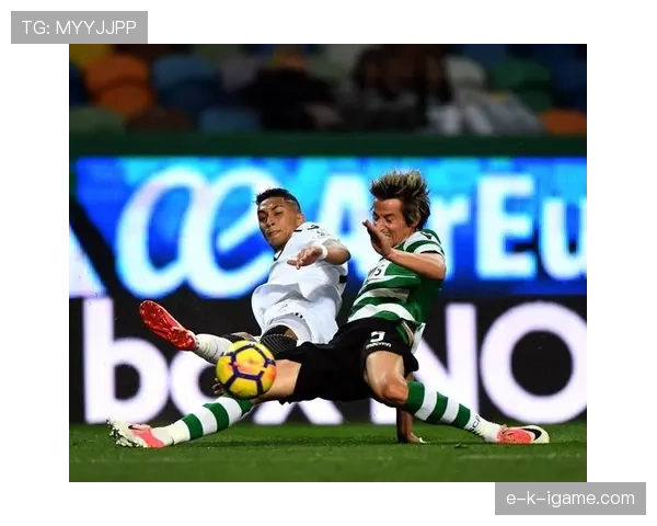 拉科球员强势回归,助球队近期表现稳健,收获关键胜利 拉科球员强势回归,助球队近期表现稳健,收获关键胜利