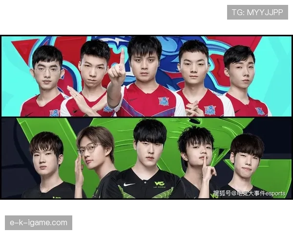 曹圭成闪耀锋线，助力韩国队在亚运会中状态回暖，值得关注