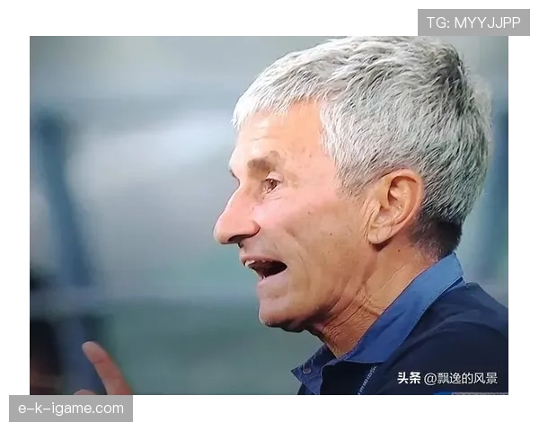 新任足球主教练带领球队重返巅峰，球迷期待其未来表现稳健