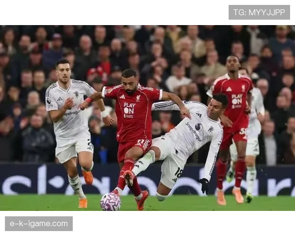 曼联近期表现稳健，英超竞争力持续提升