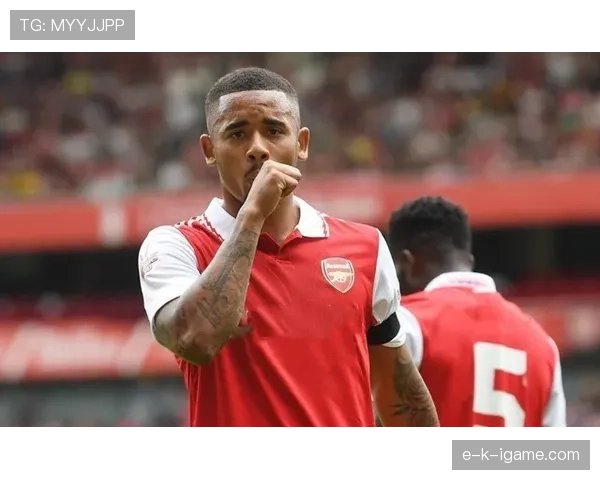 比利亚雷亚尔引援动态:西甲球队近期补强策略与新援表现分析 比利亚雷亚尔引援动态:西甲球队近期补强策略与新援表现分析