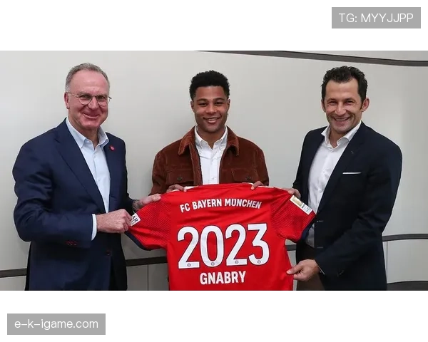 格纳布里边锋价值分析：本赛季表现稳健，进攻效率持续提升