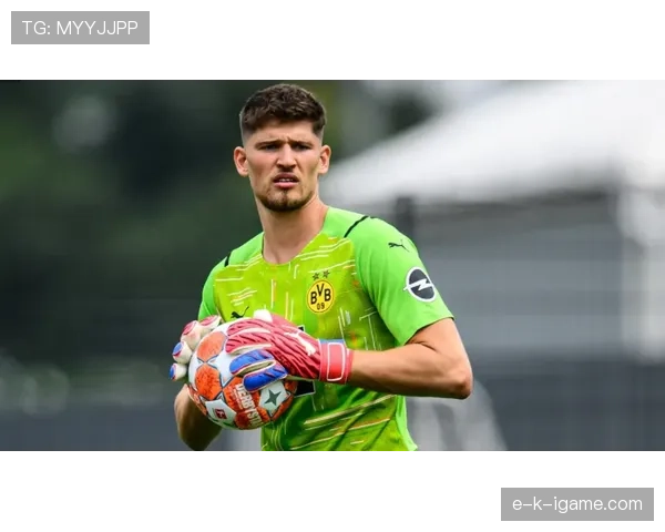 德甲转会转出动态:多队主力离队,夏窗流出趋势清晰 德甲转会转出动态:多队主力离队,夏窗流出趋势清晰